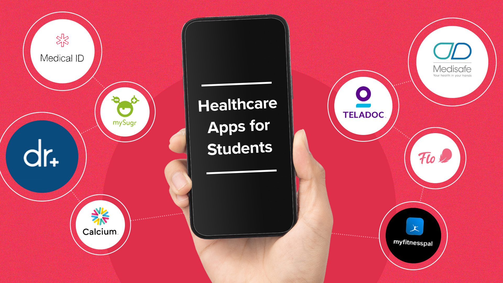 top-10-best-medical-mobile-apps-in-india-2023-inventiva